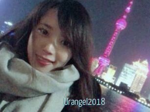 Urangel2018