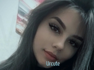 Urcute