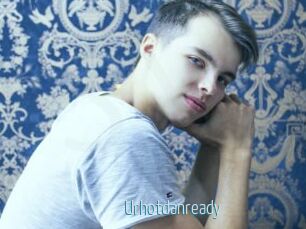 Urhotdanready