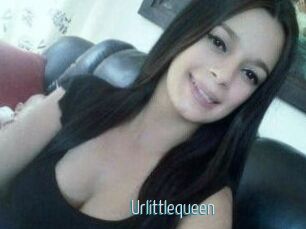 Urlittlequeen