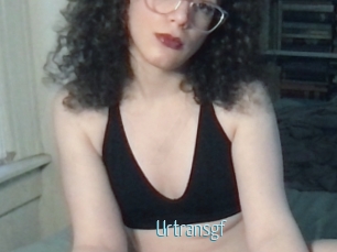 Urtransgf