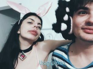 Usagi_lolichan