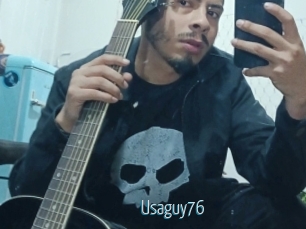 Usaguy76