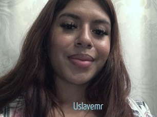 Uslavemr