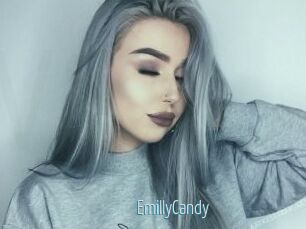 EmillyCandy