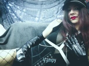 V3mpy_