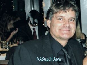 VABeachDave