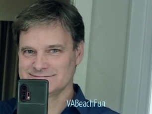 VABeachFun Video Sexe