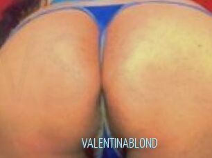 VALENTINABLOND