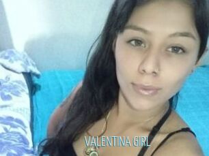 VALENTINA_GIRL