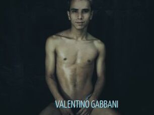VALENTINO_GABBANI