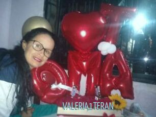 VALERIA1TERAN