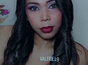 VALERIE19