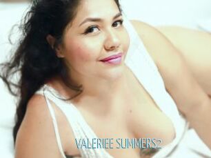 VALERIEE_SUMMERS2