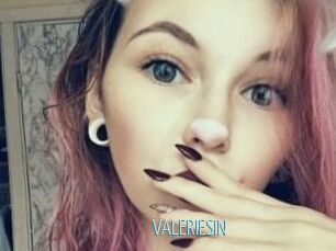 VALERIE_SIN