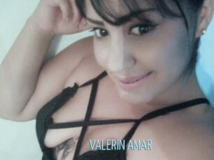 VALERIN_AMAR
