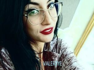 VALERRYE_