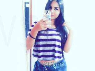 VALERY_03