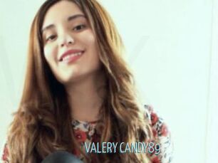 VALERY_CANDY89