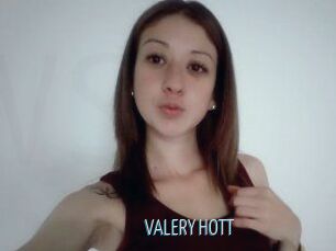 VALERY_HOTT