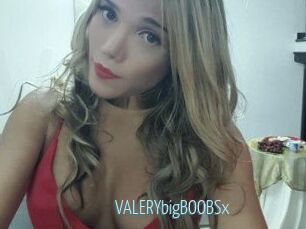 VALERYbigBOOBSx