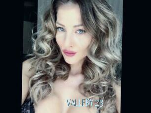VALLERY_23