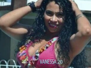 VANESSA_20