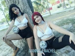 VANNESA_RACHEL
