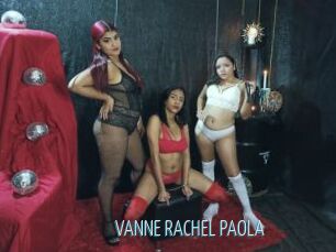 VANNE_RACHEL_PAOLA