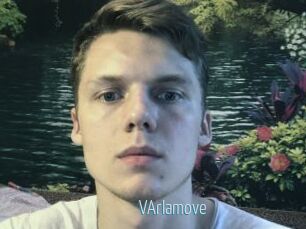 VArlamove