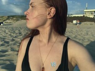 VB