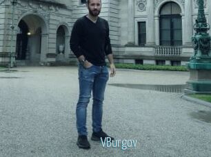 VBurgov