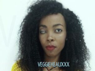 VEGGIEHEAUXXX