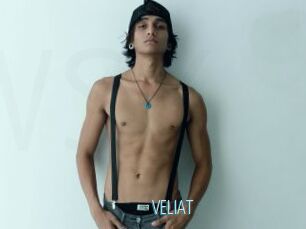 VELIAT