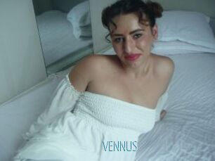 VENNUS_ Video Sexe