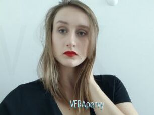 VERApervy