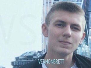 VERNON_BRETT
