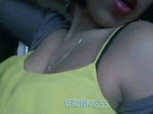VERONIKA555