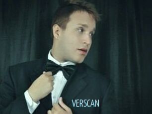 VERSCAN