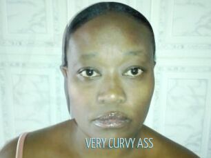 VERY_CURVY_ASS Video Sexe
