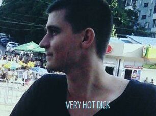 VERY_HOT_DICK