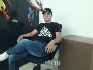 VICKTEM