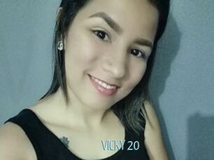VICKY_20