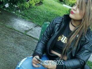 VICKY_KROSS