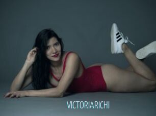 VICTORIARICHI