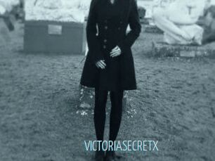 VICTORIASECRETX Video Sexe
