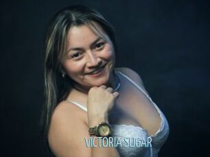 VICTORIA_SUGAR
