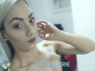 VICTORIA_THORNE