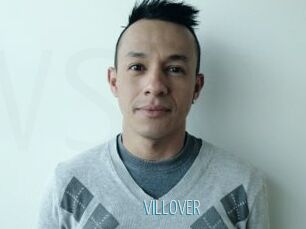 VILLOVER