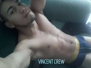 VINCENT_CREW
